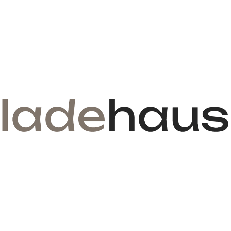 Ladehaus Logo